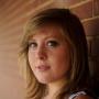Elizabeth Babb Photo 13