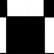 Stephanie Rizzo Photo 8