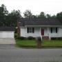 Sherry Roberson Photo 35