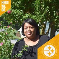 Annie Rutledge Photo 6