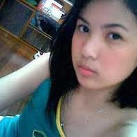 Joanna Bartolome Photo 3