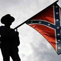 Allen Robison Photo 15