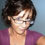 Courtney Cook Photo 30