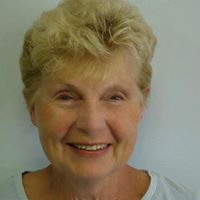 Shirley Romeo Photo 2