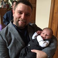 Stephen Hanson Photo 37 Stephen Hanson Photo 37