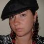 Kelley Simon Photo 12