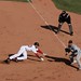 Johnny Buckner Photo 18