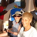 Joan Sherry Photo 9