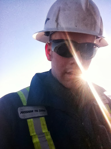 David Curry Photo 27 David Curry Photo 27