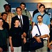 Howard Weiner Photo 33