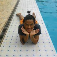 Harold Simon Photo 19