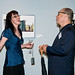 Stephen Halpern Photo 11
