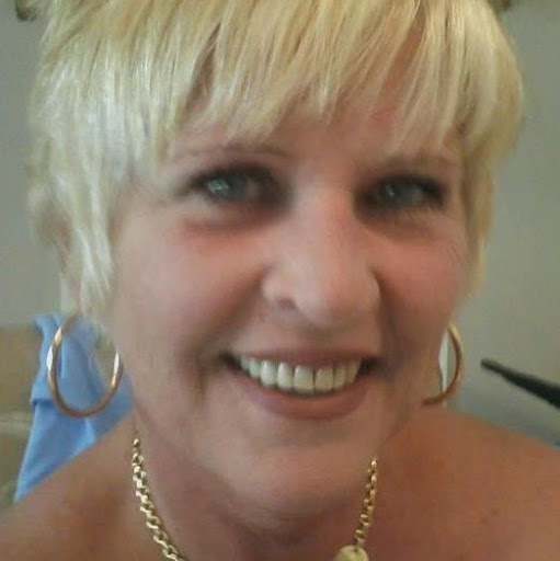 Sharon Cummings Photo 18