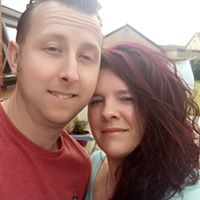 Jan Goddard Photo 23