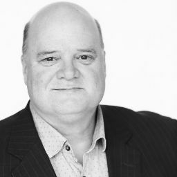 Charles Tackett Photo 9