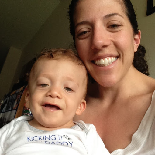 Kimberly Langdon Photo 15