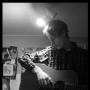 Robin Kramer Photo 10