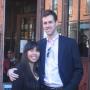 Andrew Ross Photo 39