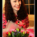 Alice Mccullough Photo 19