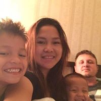 Joann Willis Photo 30