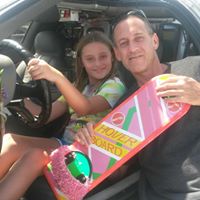 Mike Mcdevitt Photo 41