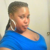 Barbara Trimble Photo 10