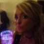 Stacey Cook Photo 4