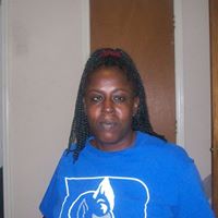 Michelle Mccorkle Photo 8