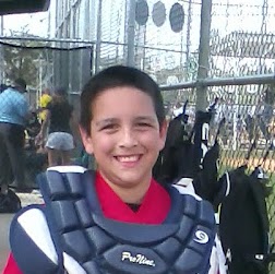 Justin Kerr Photo 15 Justin Kerr Photo 15