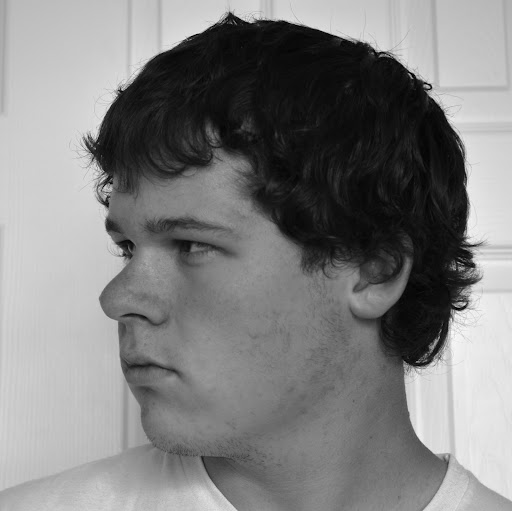 Cameron Perry Photo 37