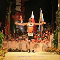 Gregg Gordon Photo 16