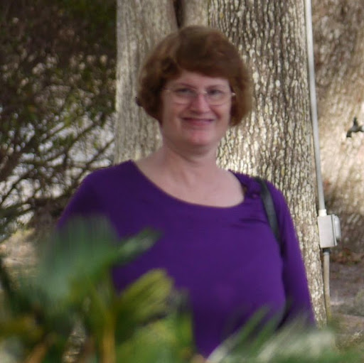 Kathryn Lange Photo 5