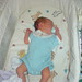 Matthew Rogers Photo 41