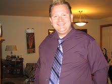 Daniel Moyer Photo 7