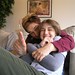Carolyn Nolan Photo 22