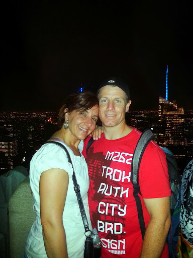 Kerry Jackson Photo 24 Kerry Jackson Photo 24