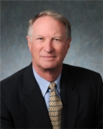 Stephen Adams Photo 2