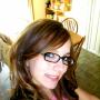 Sara Howe Photo 20