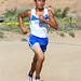 Raymond Chavez Photo 32
