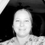 Robin Sherrill Photo 18