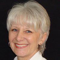 Robyn Sellers Photo 5