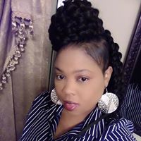 Charlene Riddle Photo 18