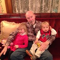 John Schuler Photo 15