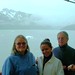 Cheryl Hubbard Photo 29