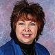 Janice Jenkins Photo 2