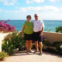 Debbie Sylvester Photo 26