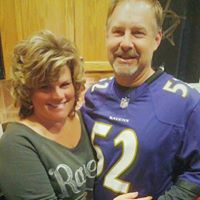 Michelle Karlson Photo 11