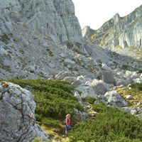 Julia Falkenberg Photo 5