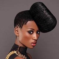 Angela Plummer Photo 19