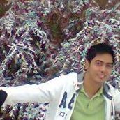 Jill Solomon Photo 13